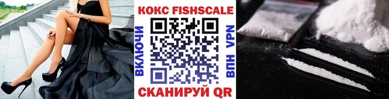 где можно купить наркотик  Шиханы  блэк спрут рабочий сайт  COCAIN Fish Scale 