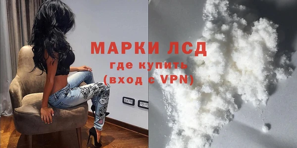 спиды Михайловка